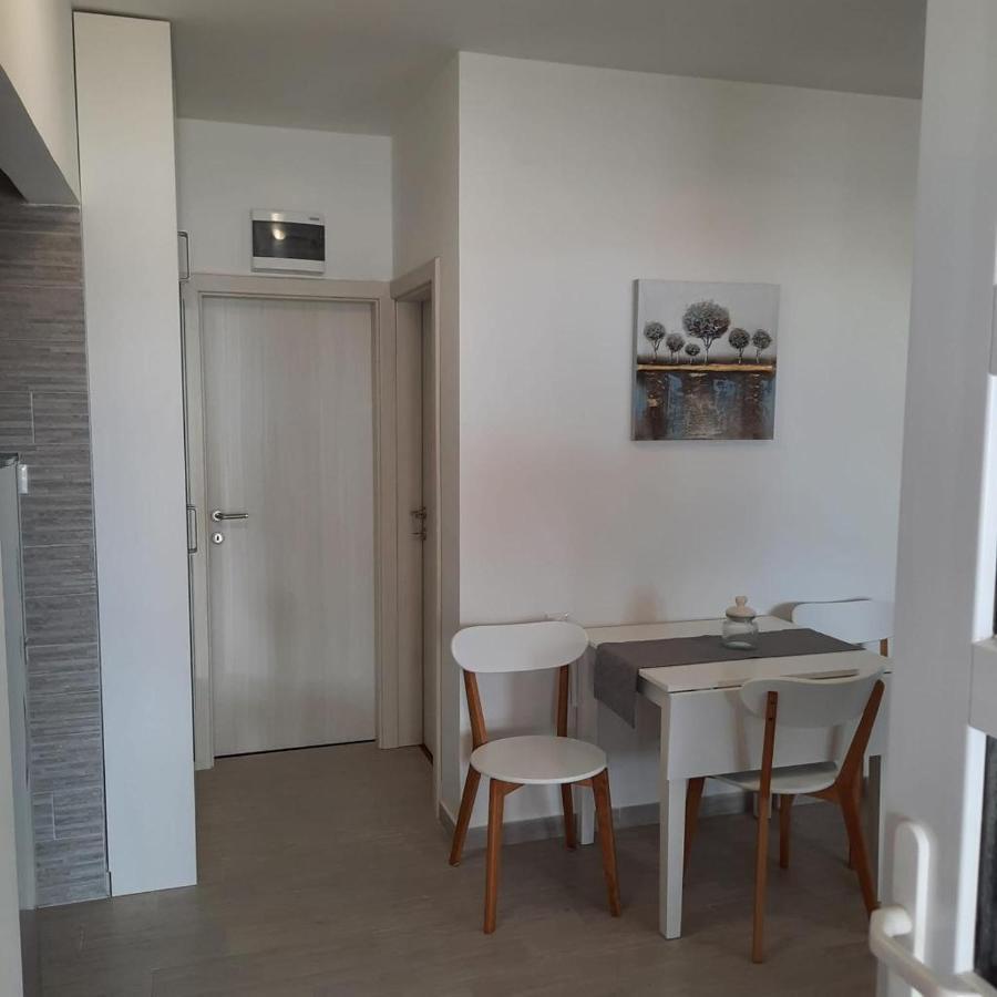 Tara'S Apartman 수페타르 외부 사진